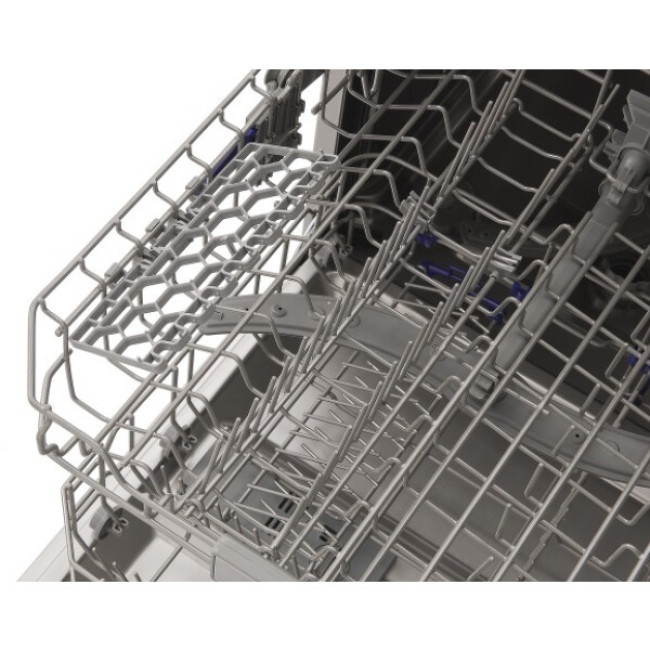 Посудомоечная машина Hansa ZIM608EH - фото 5 - id-p176106301