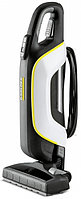 Пылесос Karcher VC5 Premium White (1.349-200.0)/ VC 5 Premium (White