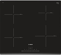 Индукционная варочная панель Bosch PIE631FB1E