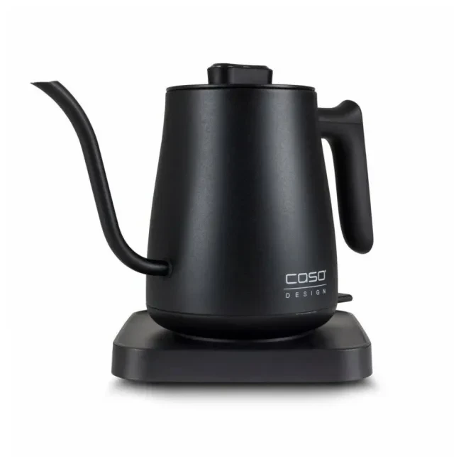 Чайник CASO Cafe Classic Kettle - фото 1 - id-p186135391