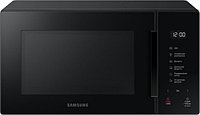 Микроволновая печь Samsung MS23T5018AK/BW