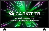 Телевизор BQ 43S07B