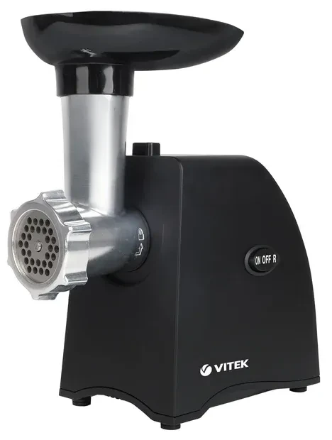 Мясорубка электрическая Vitek VT-3635 - фото 1 - id-p186135417