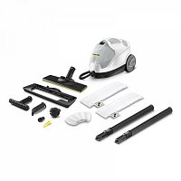 Пароочиститель Karcher SC4 EasyFix Premium (1.512-480.0)