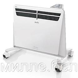 Электроконвектор Ballu BEC/EVM-1500