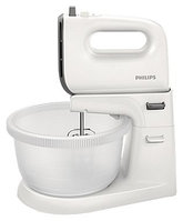 Миксер Philips HR3745/00