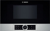 Микроволновая печь Bosch BFR634GS1/BFR 634GS1