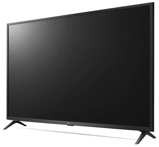 Телевизор LG 65UQ76009LC - фото 2 - id-p175263793