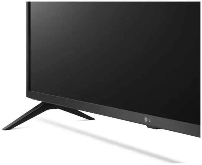 Телевизор LG 65UQ76009LC - фото 5 - id-p175263793