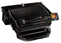 Электрогриль Tefal Optigrill+ GC712834