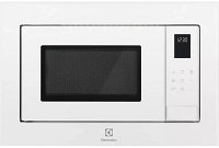 Микроволновая печь Electrolux LMS4253TMW