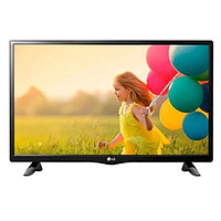 Телевизор LG 24LP451V-PZ