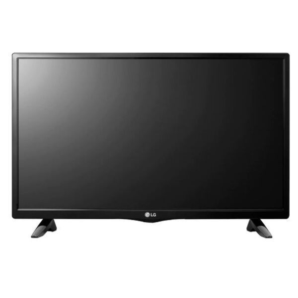 Телевизор LG 24LP451V-PZ - фото 2 - id-p175263808