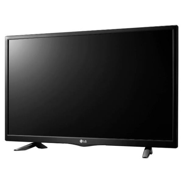 Телевизор LG 24LP451V-PZ - фото 3 - id-p175263808