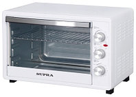 Минипечь Supra MTS-302