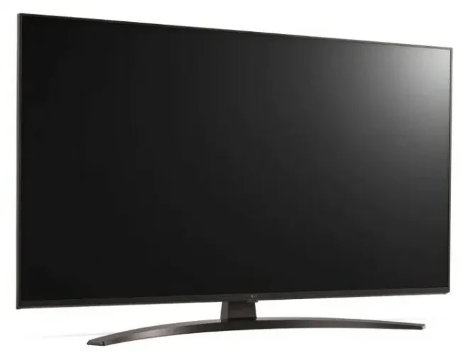 Телевизор LG 43UQ81009LC - фото 5 - id-p175263817