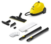 Пароочиститель Karcher SC 2 EasyFix (1.512-050.0)