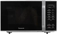 Микроволновая печь Panasonic NN-ST34HMZPE