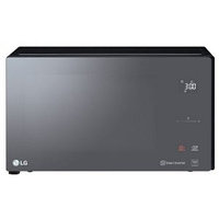 Микроволновая печь LG MS2595DIS