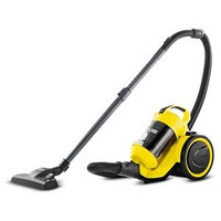 Пылесос Karcher VC3 (1.198-125.0)