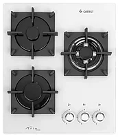 Газовая варочная панель Gefest ПВГ 2100-01 К32