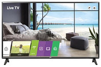 Телевизор LG 43LT340C