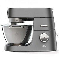 Кухонный комбайн Kenwood Titanium Chef KVC7300S