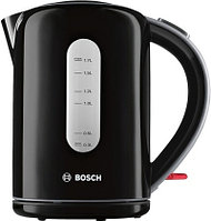 Чайник Bosch TWK7603/TWK 7603