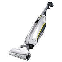 Пылесос Karcher FC 5 (white) (1.055-520.0)