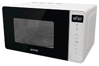 Микроволновая печь Gorenje MO20S4W