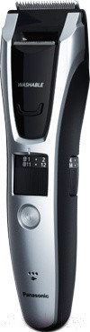 Машинка для стрижки волос Panasonic ER-GB70-S520 - фото 1 - id-p207131306