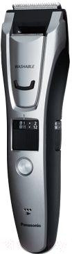 Машинка для стрижки волос Panasonic ER-GB80-S520 - фото 1 - id-p207131307
