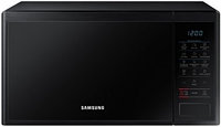 Микроволновая печь Samsung MS23J5133AK