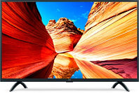 Телевизор Xiaomi MI TV 4A 32"/L32M5-5ARU (международная версия)