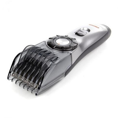 Машинка для стрижки волос Panasonic ER217S520 - фото 1 - id-p207131311
