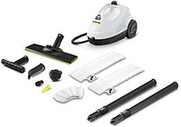 Пароочиститель Karcher SC 2 EasyFix Premium (1.512-090.0)