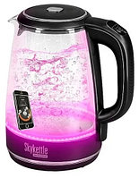 Электрочайник Redmond SkyKettle RK-G202S