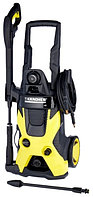 Мойка высокого давления Karcher K5 (1.180-633.0)