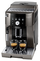 Эспрессо кофемашина DeLonghi ECAM250.33.TB