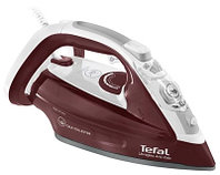 Утюг Tefal FV4961E0