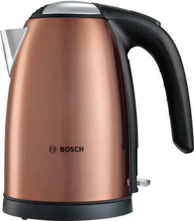 Чайник Bosch TWK7809/TWK 7809 - фото 1 - id-p207132387