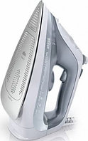 Утюг Braun TexStyle 7 SI7088GY