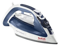 Утюг Tefal FV4982E0