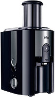 Соковыжималка Braun Multiquick 5 J500