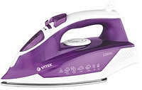 Утюг VITEK VT-8308VT