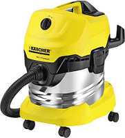 Пылесос Karcher MV4 Premium (1.348-151.0)