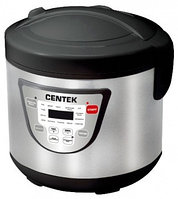 Мультиварка CENTEK CT-1496