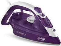 Утюг Tefal FV3970