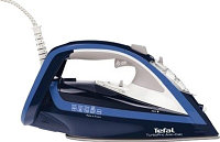 Утюг Tefal FV5630