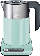 Чайник Bosch TWK8612P/TWK 8612